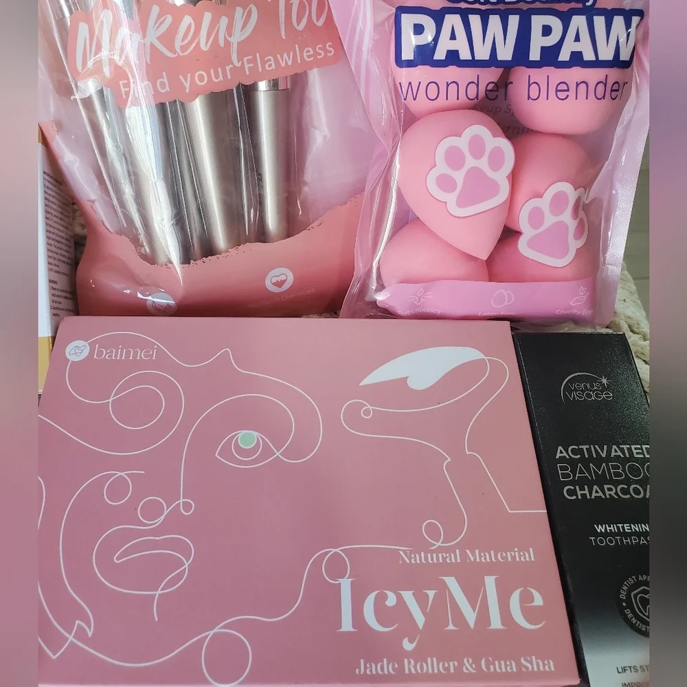 Gift Bundle